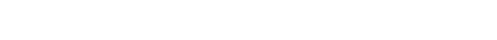 Font preview for Honey Moon - Handlettering Font