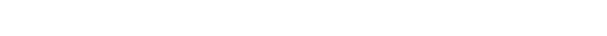 Font preview for Eternal Lights