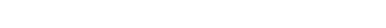 Font preview for Maquire Fantasy Display