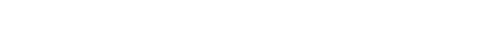 Baby Gerlita Condensed preview for Baby Gerlita - Family Font Include 36 Styles