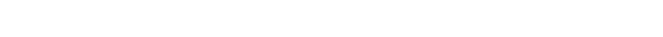 Michigan Script preview for Michigan Script