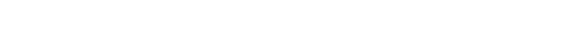 Font preview for Bohemila