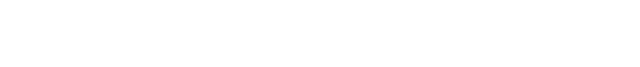 Font preview for Mellitto
