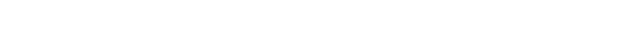 Scarlett-Regular preview for Scarlett Script