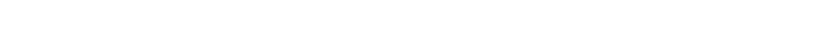 Font preview for Sobatyan