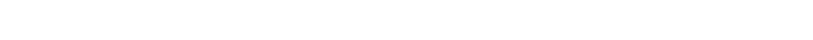 Font preview for Sew Grateful
