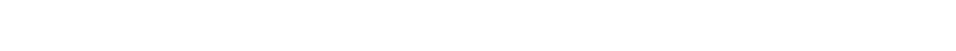 Costaline-SemiBold preview for Costaline Semi Bold