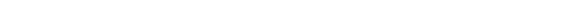 Font preview for Mocnetla