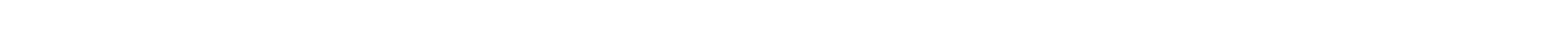 RamblinSpecialCharacter preview for Ramblin Font Duo