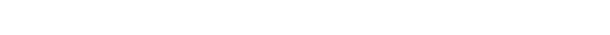 Josen-Regular preview for Josen 