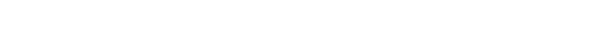 Font preview for Random Wednesday