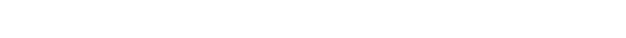 Font preview for Be Lati