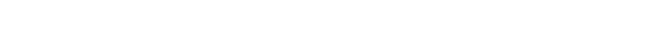 Font preview for Glitter City Font Trio Logos