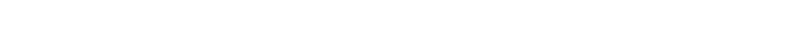 Font preview for Honeybi