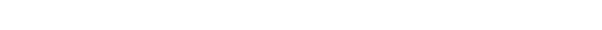 KineticAnthem-Regular preview for Kinetic Anthem - Modern Handbrush Script
