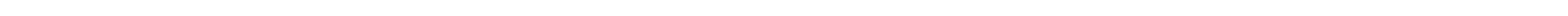 Black mud Underlines preview for Black Mud