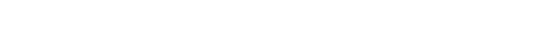 Font preview for Doomed - Brush Font