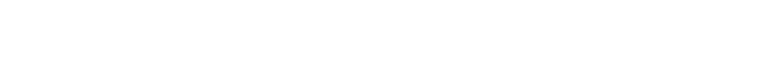 Font preview for Faritta