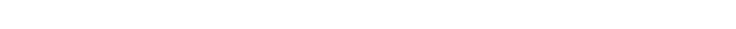 SHOMETHING ITALIC preview for SHOMETHING
