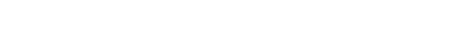 Font preview for Hampton Brigade