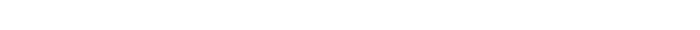 BreadleySerif-Light preview for Breadley Serif