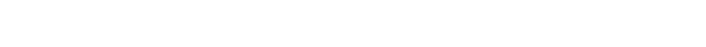 Font preview for Gabriela Smith - Modern Signature Font