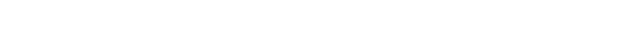 Font preview for Kindergarten Cornucopia