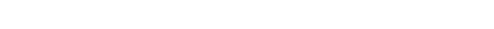 Qentyson Humberta preview for Qentyson Humberta Modern Bold Script