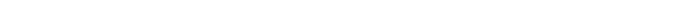 Font preview for Friendszone