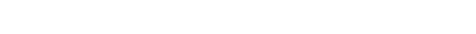 BlackFreedayScript-Regular preview for Black Freeday - powerfull font duo