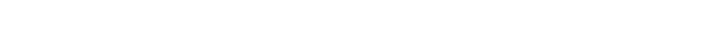 Font preview for Montcers