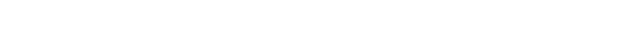 CHARLEY ITALIC preview for CHARLEY