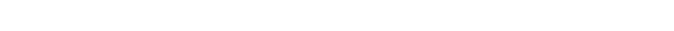 Font preview for Nemois