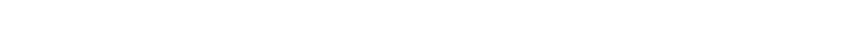 Crolinesy Daggaes Serif preview for Crolinesy Daggaes Font Duo