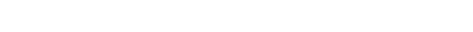 Font preview for Moffle Chee Handwritten
