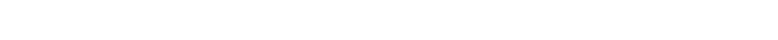 Secret Heroes preview for Secret Heroes - Magazine Display Font