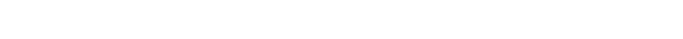 ClashyItalic preview for Clashy - Display font