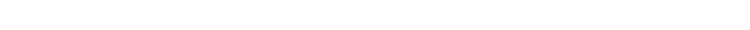 Corma-Stamp preview for The Corma - 4 Font Files