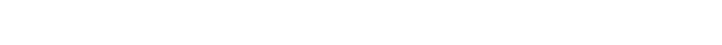 Font preview for Easter Flower