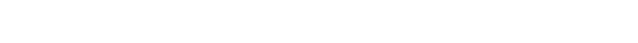 Font preview for Palm Vibes - Modern Handwritten Font