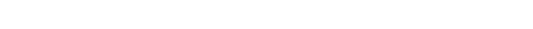 BestFriendsFont-Regular preview for Best Friends Comic Font