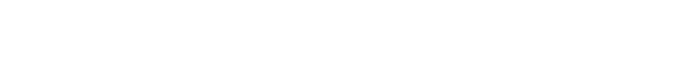 DreamstScript-Regular preview for Dreamst Script