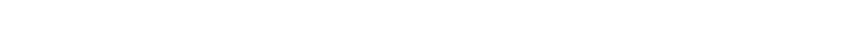 Font preview for Quality Capcay Black