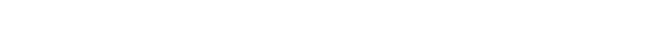 Font preview for Summer  3 Font Bundles