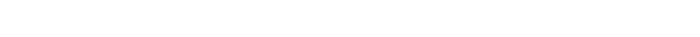 celattin font preview for Celattin - Unique Ligature Font