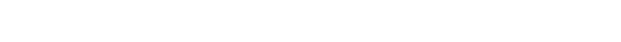 Font preview for Behavior Goldway - Bold Handwritten Font