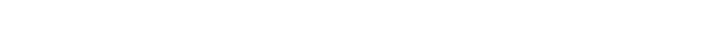 Font preview for Life Story
