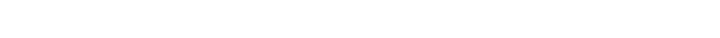 Font preview for Chaostiq