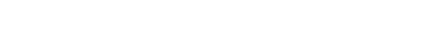 Font preview for The Album Font