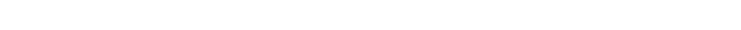 Font preview for Kahgie - Display Font